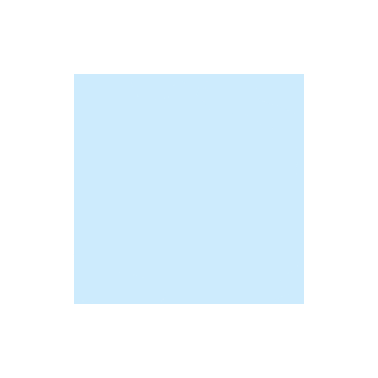 Picture of Western Pacific Ocean