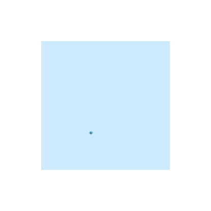 Picture of Western Pacific Ocean - Banaba