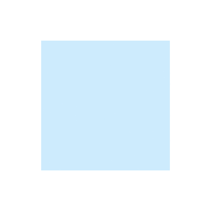 Picture of Western Pacific Ocean