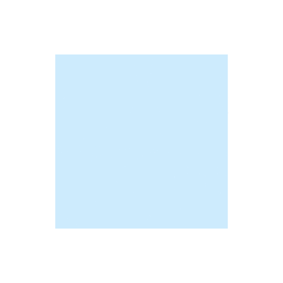 Picture of Western Pacific Ocean