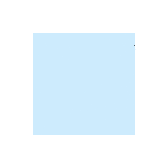 Picture of Kiribati - Gilbert Group