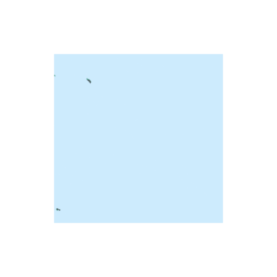 Picture of Kiribati - Gilbert Group
