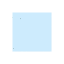 Picture of Kiribati - Gilbert Group