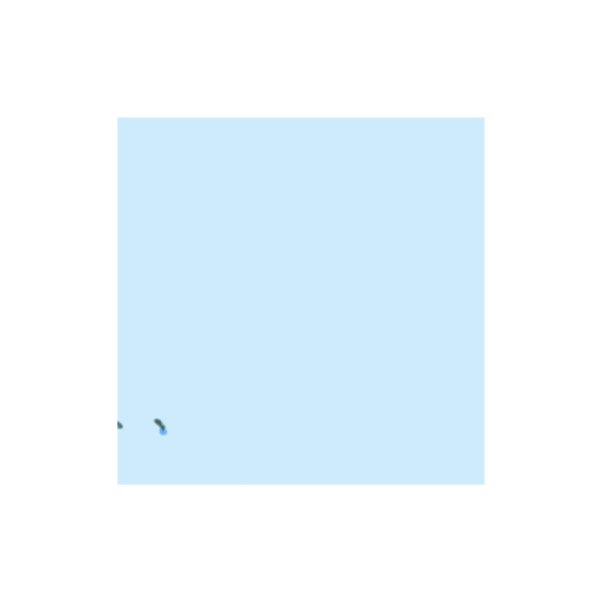 Picture of Kiribati - Gilbert Group