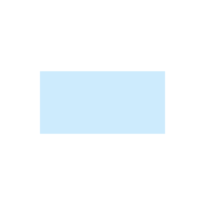 Picture of Western Pacific Ocean