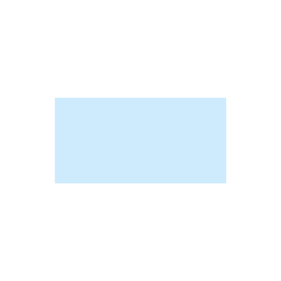 Picture of Western Pacific Ocean