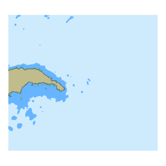 Picture of Sutwik Island and Vicinity