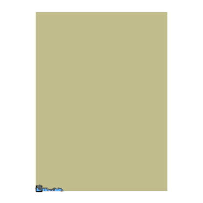 Picture of Lake Saint Clair - Fair Haven MI