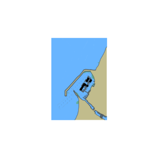 Picture of Lake Michigan – Leland MI