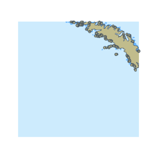 Picture of South Georgia