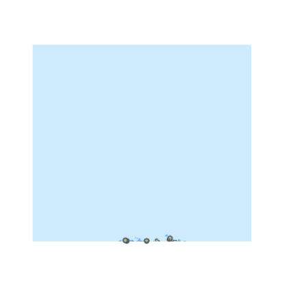 Picture of South Georgia