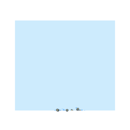 Picture of South Georgia