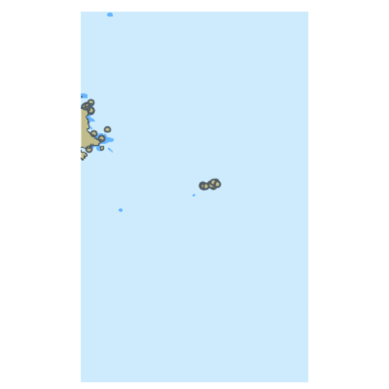 Picture of South Georgia