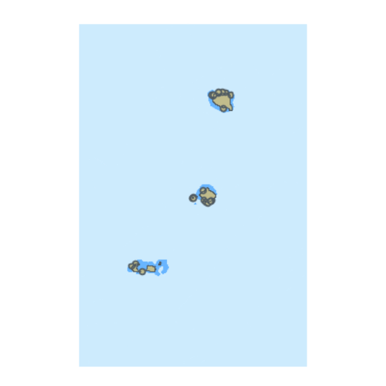 Picture of South Sandwich Islands