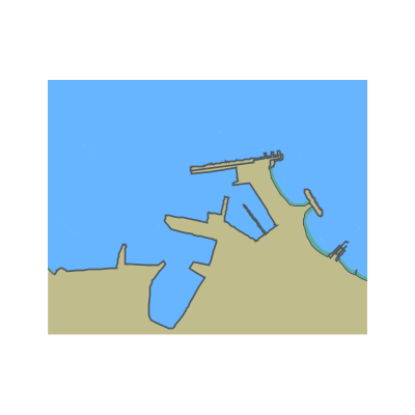 Picture of Supetar