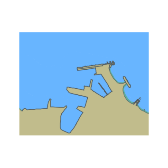 Picture of Supetar