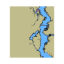 Picture of Jacksonville Harbor to Green Cove Springs - Saint Johns River