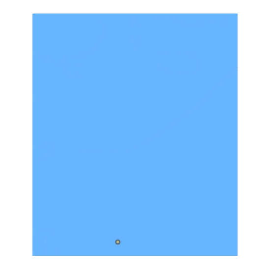 Picture of North Atlantic Ocean