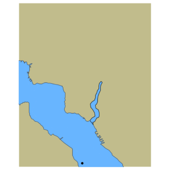 Picture of Little River