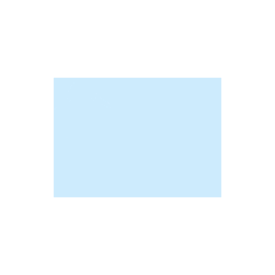 Picture of Indian Ocean