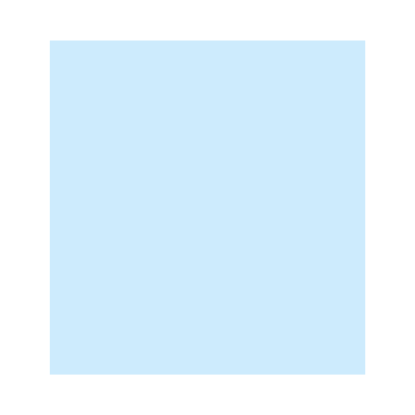 Picture of North Atlantic Ocean