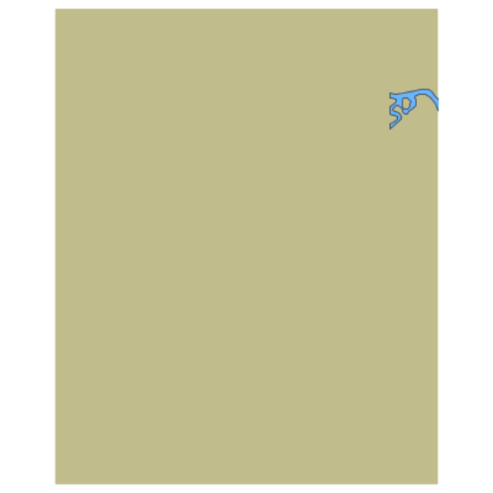 Picture of Meherrin River