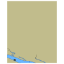 Picture of Chowan River