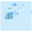 Picture of Flannan Isles