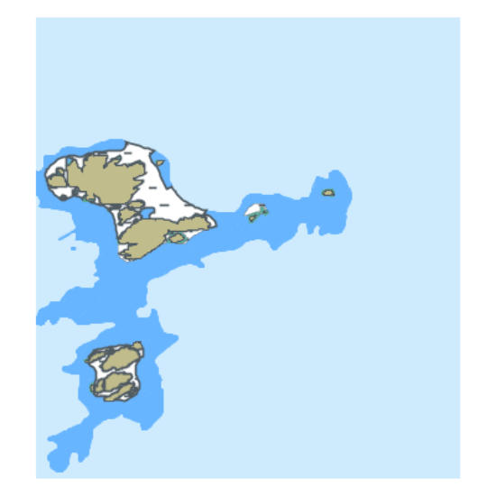 Picture of Flannan Isles