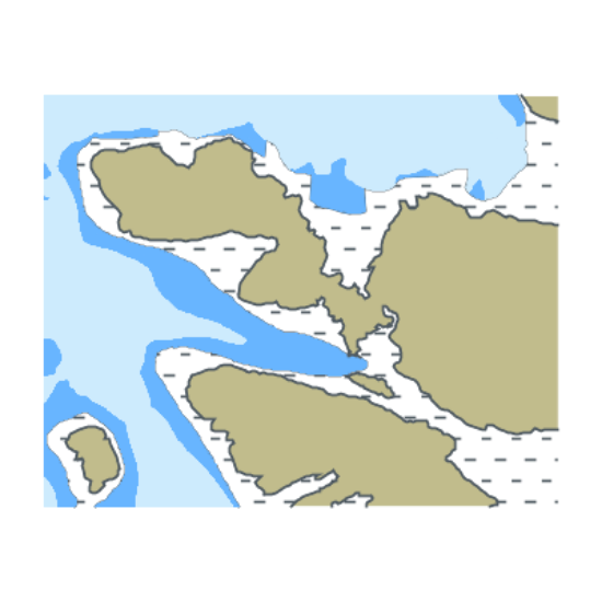 Picture of Itilleq