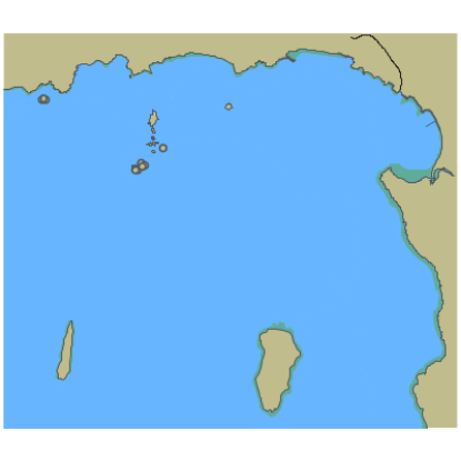 Picture of Limbe