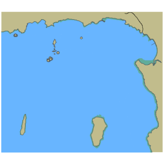 Picture of Limbe