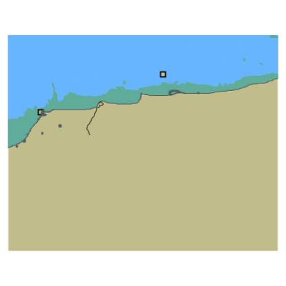 Picture of Whitstable Bay to Reculver Sand
