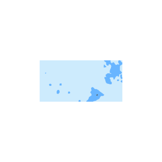 Picture of Mamelles Island