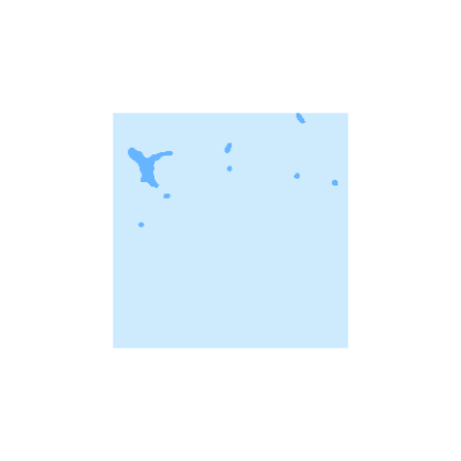 Picture of Eastern Approaches to Mahe