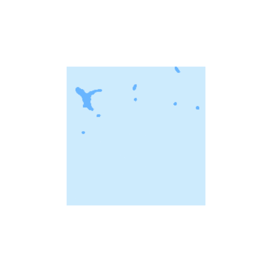 Picture of Eastern Approaches to Mahe
