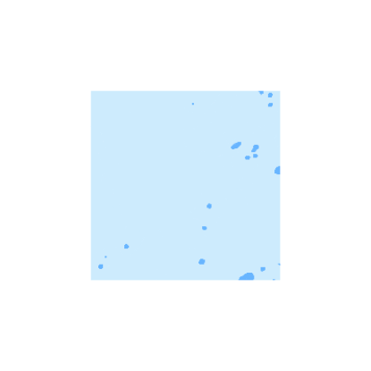 Picture of West of Praslin