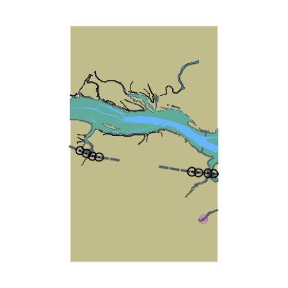 Picture of The Swale - East Swale
