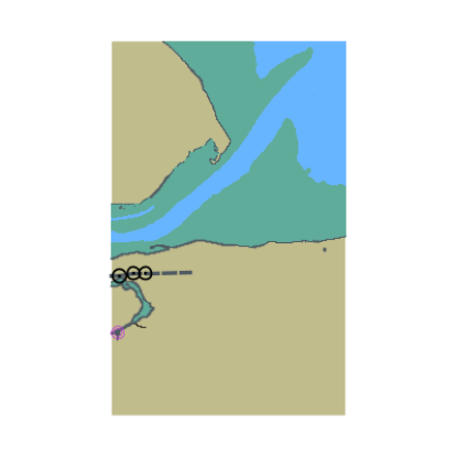 Picture of The Swale - East Swale