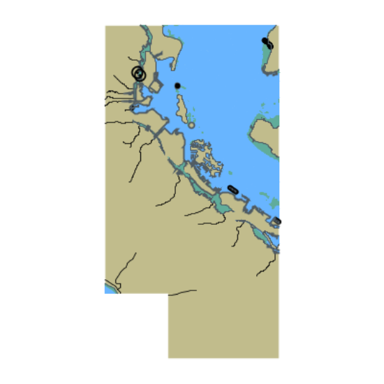 Picture of Port Victoria
