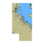Picture of Port Victoria