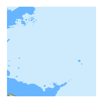 Picture of Port Victoria Approaches NE