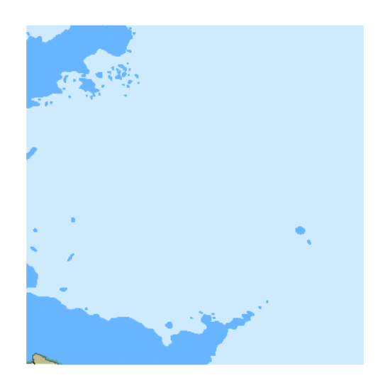 Picture of Port Victoria Approaches NE