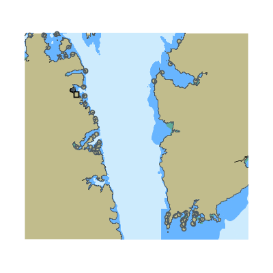 Picture of Chatham Strait