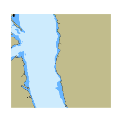 Picture of Chatham Strait