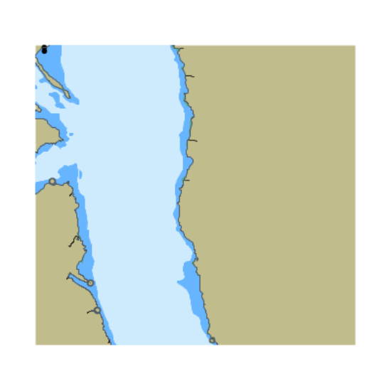 Picture of Chatham Strait