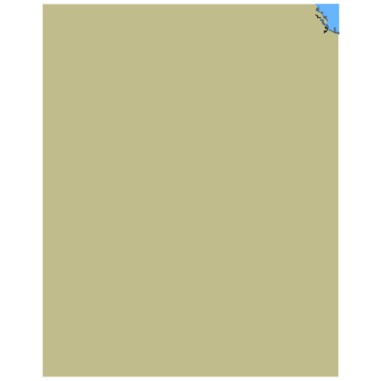 Picture of York River