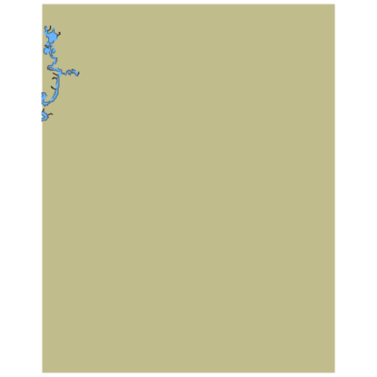 Picture of Poropotank River