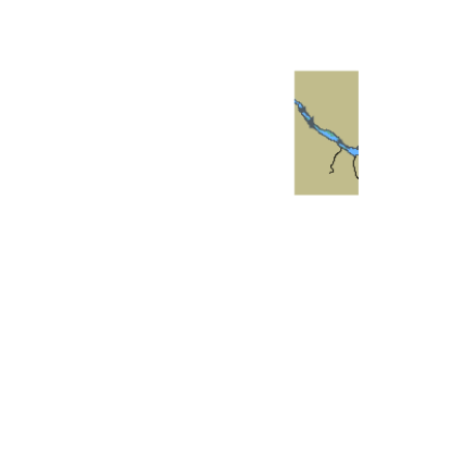 Picture of CA53QQ2A