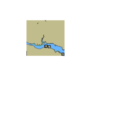 Picture of CA53QQ3A